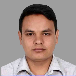 Dr. Sushil Raj Subedi
