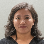 Ms. Bihani  Thapa